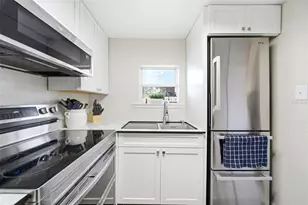 764 W Comstock Ave, Winter Park, FL 32789 - Photo 15