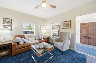 764 W Comstock Ave, Winter Park, FL 32789 - Photo 7