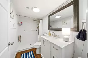 764 W Comstock Ave, Winter Park, FL 32789 - Photo 21