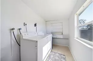 764 W Comstock Ave, Winter Park, FL 32789 - Photo 25