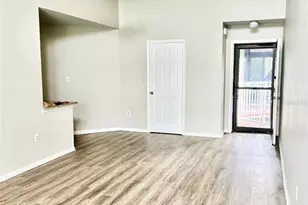 3704 Southpointe Dr, Orlando, FL 32822 - Photo 7