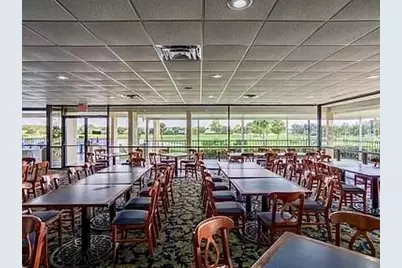 3704 Southpointe Drive #U-2, Orlando, FL 32822 - Photo 27