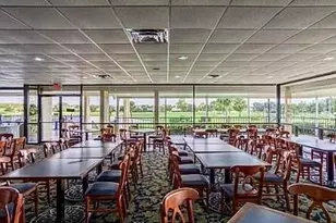 3704 Southpointe Dr, Orlando, FL 32822 - Photo 27