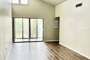 3704 Southpointe Dr, Orlando, FL 32822 - Photo 5