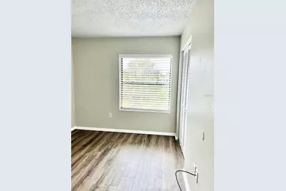 3704 Southpointe Drive #U-2, Orlando, FL 32822 - Photo 15