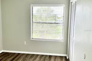 3704 Southpointe Dr, Orlando, FL 32822 - Photo 15