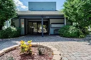 3704 Southpointe Dr, Orlando, FL 32822 - Photo 23