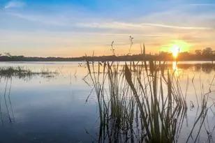 3704 Southpointe Dr, Orlando, FL 32822 - Photo 37