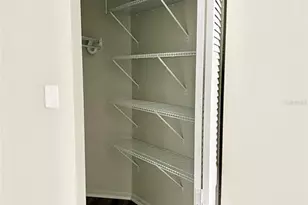 3704 Southpointe Dr, Orlando, FL 32822 - Photo 13