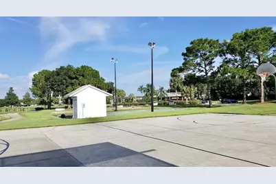 3704 Southpointe Drive #U-2, Orlando, FL 32822 - Photo 31