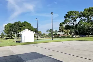 3704 Southpointe Dr, Orlando, FL 32822 - Photo 31