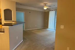 6685 Queens Borough Ave, Orlando, FL 32835 - Photo 11