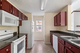 709 Youngstown Pkwy, Altamonte Springs, FL 32714 - Photo 5