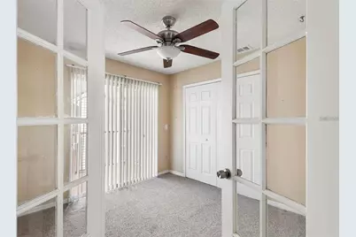 709 Youngstown Parkway #368, Altamonte Springs, FL 32714 - Photo 11