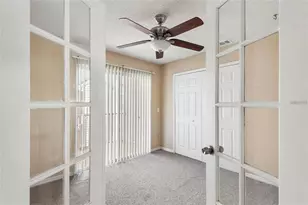 709 Youngstown Pkwy, Altamonte Springs, FL 32714 - Photo 11