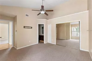 709 Youngstown Pkwy, Altamonte Springs, FL 32714 - Photo 9