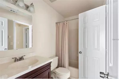 709 Youngstown Parkway #368, Altamonte Springs, FL 32714 - Photo 13