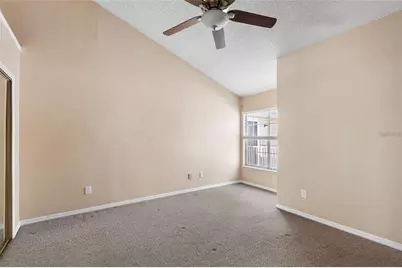 709 Youngstown Parkway #368, Altamonte Springs, FL 32714 - Photo 7