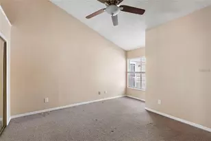 709 Youngstown Pkwy, Altamonte Springs, FL 32714 - Photo 7