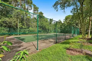 709 Youngstown Pkwy, Altamonte Springs, FL 32714 - Photo 15