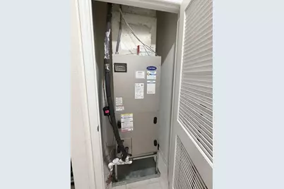 1415 Fox Squirrel Drive, Davenport, FL 33897 - Photo 5