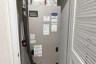 1415 Fox Squirrel Dr, Davenport, FL 33897 - Photo 5