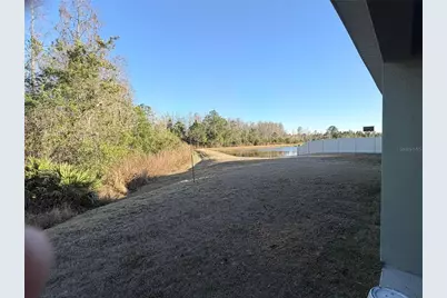 1415 Fox Squirrel Drive, Davenport, FL 33897 - Photo 9