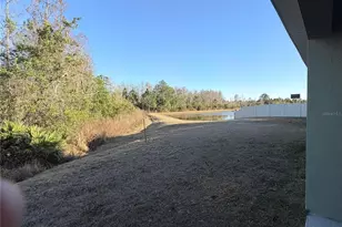 1415 Fox Squirrel Dr, Davenport, FL 33897 - Photo 9