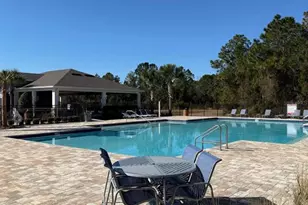 1415 Fox Squirrel Dr, Davenport, FL 33897 - Photo 11