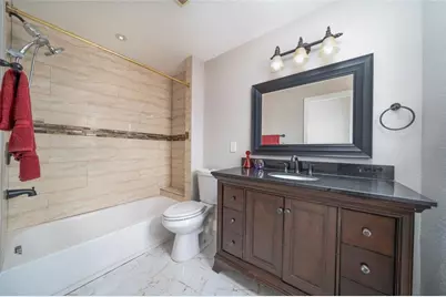 10201 Vista Cove Lane, Orlando, FL 32825 - Photo 13