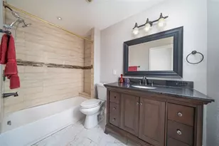 10201 Vista Cove Ln, Orlando, FL 32825 - Photo 13