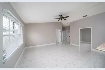 10201 Vista Cove Lane, Orlando, FL 32825 - Photo 3