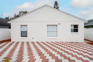 10201 Vista Cove Ln, Orlando, FL 32825 - Photo 19