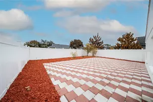 10201 Vista Cove Ln, Orlando, FL 32825 - Photo 17