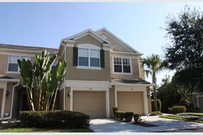 6360 Ranelagh Drive #105, Orlando, FL 32835 - Photo 3