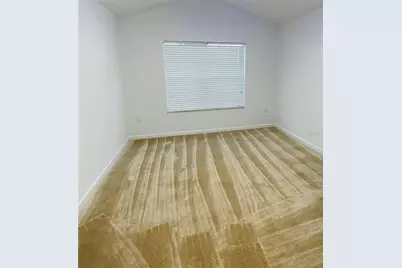 6360 Ranelagh Drive #105, Orlando, FL 32835 - Photo 25