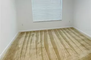 6360 Ranelagh Dr, Orlando, FL 32835 - Photo 25