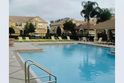 6360 Ranelagh Drive #105, Orlando, FL 32835 - Photo 5