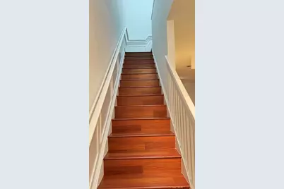 6360 Ranelagh Drive #105, Orlando, FL 32835 - Photo 15