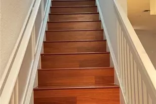 6360 Ranelagh Dr, Orlando, FL 32835 - Photo 15