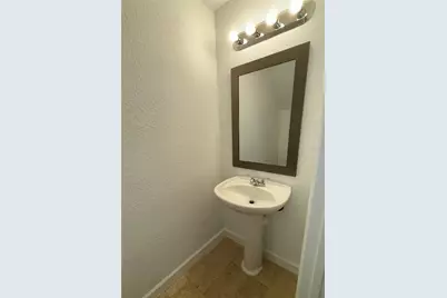 6360 Ranelagh Drive #105, Orlando, FL 32835 - Photo 17