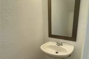 6360 Ranelagh Dr, Orlando, FL 32835 - Photo 17