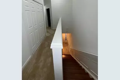 6360 Ranelagh Drive #105, Orlando, FL 32835 - Photo 19