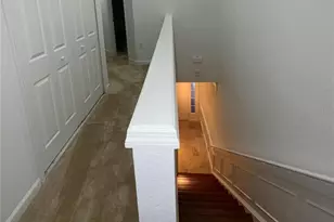 6360 Ranelagh Dr, Orlando, FL 32835 - Photo 19