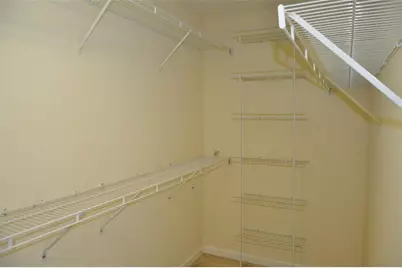 6360 Ranelagh Drive #105, Orlando, FL 32835 - Photo 23