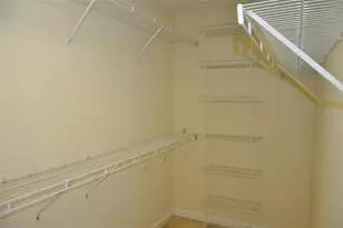 6360 Ranelagh Dr, Orlando, FL 32835 - Photo 23