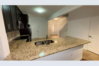 6360 Ranelagh Drive #105, Orlando, FL 32835 - Photo 7