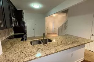 6360 Ranelagh Dr, Orlando, FL 32835 - Photo 7