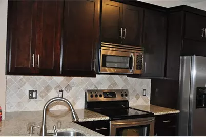 6360 Ranelagh Drive #105, Orlando, FL 32835 - Photo 9