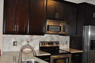 6360 Ranelagh Dr, Orlando, FL 32835 - Photo 9